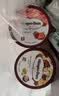 哈根达斯（Haagen-Dazs）经典草莓口味冰淇淋 100ml/杯 雪糕 实拍图