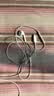 Apple/苹果 EarPods USB-C有线耳机 type-c有线耳机  iPhone 18有线耳机笔记本耳机游戏音乐 实拍图