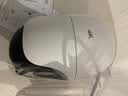 普联（TP-LINK）800万终身免费无限4G流量无网可用监控摄像头家用监控器360度无死角带夜视全景室外户外682F-F4GE 实拍图