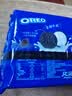 奥利奥（Oreo）夹心饼干经典原味349g 休闲零食美味早餐办公室下午茶 实拍图