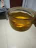 英红牌红茶 英红九号浓香型功夫红茶150g袋装 耐泡茶叶口粮茶自己喝 实拍图