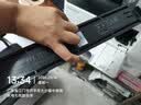 东芝T-2323CS/C原装粉盒墨盒墨粉碳粉适用2523A/AD 2323AM 2823AM 2829A 实拍图