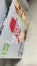雀巢（Nestle）【樊振东同款】咖啡粉2合1无蔗糖速溶冲调饮品盒装30条330g 实拍图
