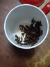 福茗源茶叶 金骏眉红茶500g 2025新春茶正宗福建红茶蜜香浓香父亲节礼物 实拍图