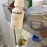 John Jeff15%维C精华液进阶版去黄提亮肤色暗沉姐夫15ml 实拍图