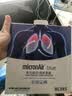 科德宝空调滤清器芯蓝肺BL385适用皓影冠道飞度缤智XRV思域CRV雅阁11代 实拍图