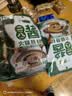 六必居 老北京二八酱火锅蘸料 128g*3份 原味 酱汁双包 中华老字号 实拍图