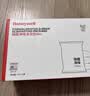 霍尼韦尔（Honeywell）活性炭去除甲醛神器新房急入住装修专用除异味吸附炭包甲醛清除剂 实拍图