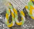 DASKSHA手机挂绳斜挎可背挂绳挂脖手机绳挂绳可调节手机壳斜挎绳一体可爱高档ins可背带钱包带小包可调节斜挎 实拍图