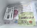 正大鸡翅根净重3斤   生鲜冷冻 鸡肉烤鸡翅鸡肉烧烤 实拍图
