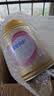 飞鹤臻爱倍护超级飞帆2段 婴幼儿配方奶粉(6-12月)900g 乳铁蛋白dha 实拍图