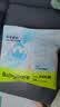 babycareAir pro拉拉裤夏季超薄透气尿不湿宝宝尿片bbc婴儿新生儿日用尿布 3XL 1包 24片 实拍图