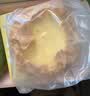 俏侬 巴斯克芝士蛋糕300g（150g*2盒）烘焙糕点西式甜点下午茶 实拍图