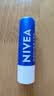 妮维雅（NIVEA）润唇膏天然型4.8g唇部保湿男女适用生日礼物送女生 实拍图