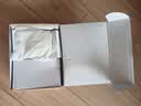 索爱（soaiy）S-308小蜜蜂扩音器教师专用老师教学讲课上课喇叭音响音箱腰挂便携式麦克风导游喊话促销培训礼物 实拍图