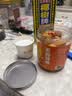 脱骨侠无骨鸡爪500g蒜香中辣去骨凤爪肉鸡脚筋柠檬酸辣虎皮佤味源头直发 实拍图