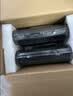 天威388a硒鼓88a适用惠普m1136硒鼓 hp1108硒鼓 m126a m128fn p1007打印机p1106墨盒cc388a硒鼓 4支大容量 实拍图