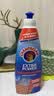 大公鸡管家（CHANTE CLAIR）重油污渍克星清洁剂500ml 意大利进口衣领净洗衣液 实拍图