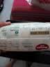 好奇（Huggies）好奇小森林纸尿裤S28片(4-8kg)尿不湿心钻【纯净0添加】 实拍图