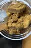 农香森风干鸡肉板条500g香辣鸡胸肉干肉脯手撕肉干减休闲零食低耐嚼卡脂 实拍图