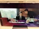 LG g6 26年新款电视OLED55/65/77/83/G6PCA英寸智能超高清4K屏幕 电竞游显示器VRR165HZ低延迟 65英寸 G6旗舰超清OLED电视 实拍图