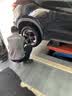 玲珑轮胎汽车轮胎215/55R17 94V御风CrosswindHP010 营运车专属耐磨节油 实拍图