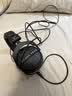 拜雅（beyerdynamic）DT 990 PRO X 头戴式监听录音室开放式专用耳机 48欧 【送礼推荐】 实拍图