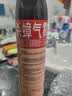 雷达（Raid）杀蟑剂喷雾 600ml 天然柑橘香型 杀虫剂喷雾 杀虫气雾剂 实拍图