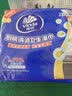 维达（Vinda）厨房湿巾【张凌赫推荐】40片*3包 超大加厚厨房纸去油污 厨房用纸 实拍图