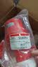 德力西电气航空插头 插座耦合器连接器 DEP2-025 32A 5芯 415V工业用插头 实拍图