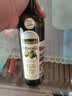 欧丽薇兰特级初榨橄榄油750ml 实拍图