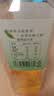 不止夏天沏茶 明前龙井550mL*15瓶0糖0脂0能量植物饮料无糖茶饮品整箱清爽 实拍图