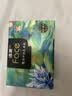 洁柔抽纸 艺术油画Face4层80抽*10包 加厚面巾纸 柔软亲肤卫生纸 实拍图