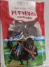 青藏公主风干牦牛肉干麻辣250克川西9成风干藏式手撕肉干肉脯特产零食品 实拍图
