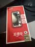 飞毛腿适用于苹果12ProMax电池/iphone12ProMax电池【3C认证】大容量4450mAh长续航苹果手机内置电池更换 实拍图