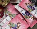 自然光环Halo猫粮成猫【新品】纯鲜肉 健美体态 成猫粮 鱼肉味50g 实拍图