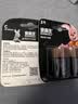 金霸王(Duracell)2号电池2粒装 碱性电池二号 适用于煤气燃气灶/热水器/收音机等 LR14 实拍图