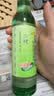 六神经典玻璃瓶驱蚊液195ml 基孔肯雅热 4.5%驱蚊酯 驱蚊花露水 实拍图