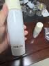 袋鼠妈妈水乳备孕妇女专用护肤品大米补水保湿洗面奶面霜精华套装生日礼物 【爆款4件套】洁面100g+水150ml+乳120g+面霜50g 实拍图