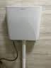 科固（KEGOO）蹲便器水箱冲便器大冲力 卫生间厕所蹲坑蹲厕通用冲水箱K7001 实拍图