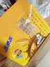 高乐高 可可粉 浓香巧克力粉牛奶即食早餐伴侣 健康食品 360g/盒 晒单实拍图