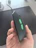 雷蛇（Razer）毒蝰V3pro专业版 SE 三角洲联动 无线鼠标 专业电竞游戏轻量化 晒赠8K接收器 社媒种草反余额 实拍图