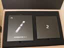 科大讯飞（iFLYTEK）AI智能降噪蓝牙无线耳机Pro3 PLUS礼盒 出国旅行翻译神器 适配苹果华为 设备 实拍图