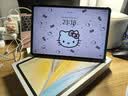vivo Pad SE 柔光版 8GB+256GB 钛色 国家补贴15% 12.3英寸护眼柔光屏 学习办公娱乐 学生 平板电脑 实拍图