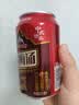 冰峰（ICEPEAK）酸梅汤 310ml*24罐装乌梅山楂古法熬制特产果汁饮品饮料整箱 实拍图