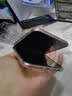 摩托罗拉联想moto Razr 60 第6代折叠屏 自由悬停拍 张凌赫同款 12+512马卡龙粉 实拍图