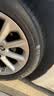 米其林（MICHELIN）汽车轮胎 205/55R16 91V 耐越 ENERGY MILE 适配朗逸/速腾/卡罗拉 实拍图