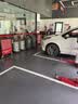 双星JUOGO轮胎 235/60R18 107H X31 适配哈弗H6/红旗HS5/CR-V 实拍图