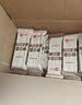 良品铺子坚果蛋白棒500g燕麦谷物棒威化压缩饼干能量棒代餐饱腹健身零食 实拍图
