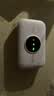 TCL随身wifi2026新款全国通用可移动便携式热点免插卡无线网wi-fi6无限制大流量车载4G路由器5GXY15B 【升级充电款】3000毫安大电池 足额不虚标月享1500G流量 实拍图